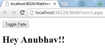 ngclass in angularjs